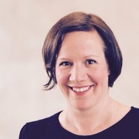 Waygate Technologies Employee Karen Görg's profile photo