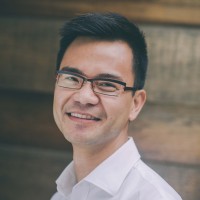 Niazi Roden Employee Andro Monzon's profile photo