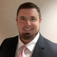 Huntington Financial Advisors Employee Rob Moser's profile photo