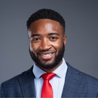 Ensure Health Partners Employee Jonathan Shelton's profile photo
