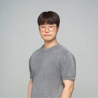 SWITCHWON Employee 김상돈's profile photo