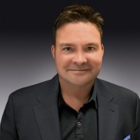 Apiiro Employee Jarrod Bogue's profile photo