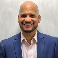 The Transformation Guild Employee Marcus Stephens's profile photo