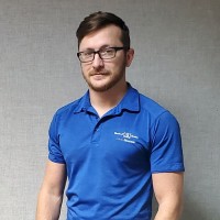 Luke Pendleton Email & Phone Number