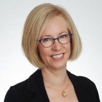 Alison Thompson Email & Phone Number