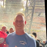 Mark Gregory Email & Phone Number