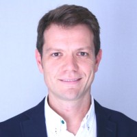 Unai Bilbao Bilbao Email & Phone Number
