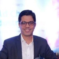 Benjamin Rodrigues Email & Phone Number