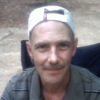 Jim Lean Email & Phone Number