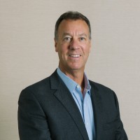 Hay Creek Hotels Employee Dan Mahoney's profile photo