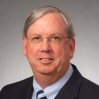 Rick Grady - Supply Chain Management Consulting Employee Rick Grady's profile photo