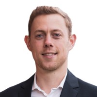 Anker Andersen A/S Employee Peter Sørensen's profile photo
