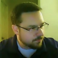 Jason Buie Email & Phone Number