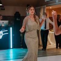 Summit - Changemakers in Online Retail Employee Molly Simpson's profile photo