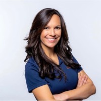DANIEL C SALAS HARVESTING INC Employee Ashley Silva's profile photo