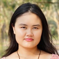 Vu-An Phan Email