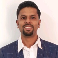 Anirban Paul Email