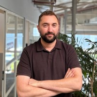 Mark Miller Email