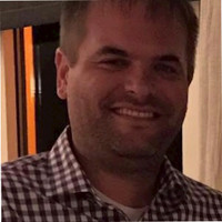 D’Alton, Bandura and Associates Employee Blake Beard's profile photo