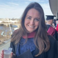 ROK Planning Employee Katy Greenwood's profile photo