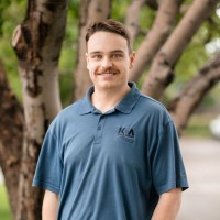 Ryan Eveatt Email
