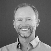 Stonewood Group Employee Ben Lang's profile photo