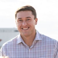 Everything Mary Employee Sam Duncan's profile photo