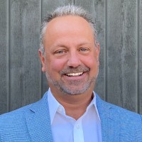 Ken Bohn Email & Phone Number