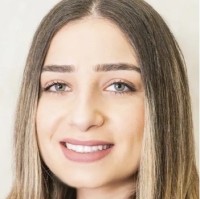 HNK CPAs Employee Santa Tommka's profile photo