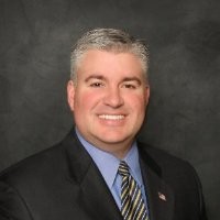 Cornerstone Planning Group, Inc. Employee Jerry Kiefer's profile photo