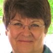 Pat Arnold Email