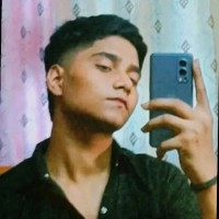 EDC UIET Employee Pushkar Singh's profile photo