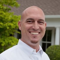 Mark Kunze Email & Phone Number