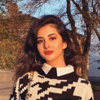 Knowmore Employee Rim Housni's profile photo