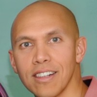 Richie Brees Email & Phone Number