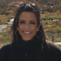 RE/MAX One Employee Lori N.'s profile photo