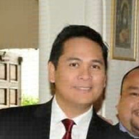 Precision Diagnostics Employee Vlad Aban's profile photo