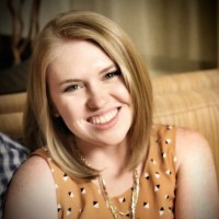 MANA Medical Associates of Northwest Arkansas Employee Cori Steele's profile photo