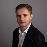 Transfer Connex Employee Callum Rowley's profile photo