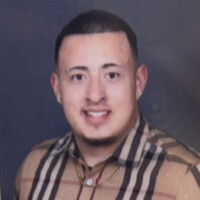 Derrick Alcala Email & Phone Number