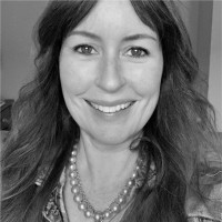 Kate O'Sullivan Email & Phone Number