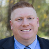 Nick Boyd Email & Phone Number