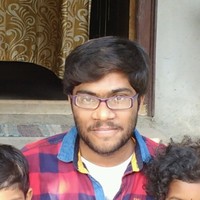 Mindlance Technologies Employee Aditya Kishore's profile photo