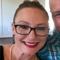 Material Inspection Technology, Inc. (MIT, INC) Employee Misty Berry's profile photo