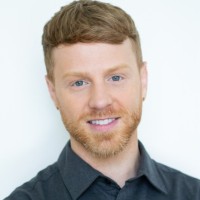 Logan Hartman Email