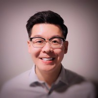 Philip Thai Email