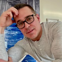 LivePerson Employee Will Hunt's profile photo