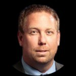 Matthew Bubacz Email & Phone Number
