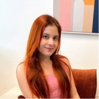 Flavia L. Email