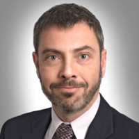 John Florio Email & Phone Number